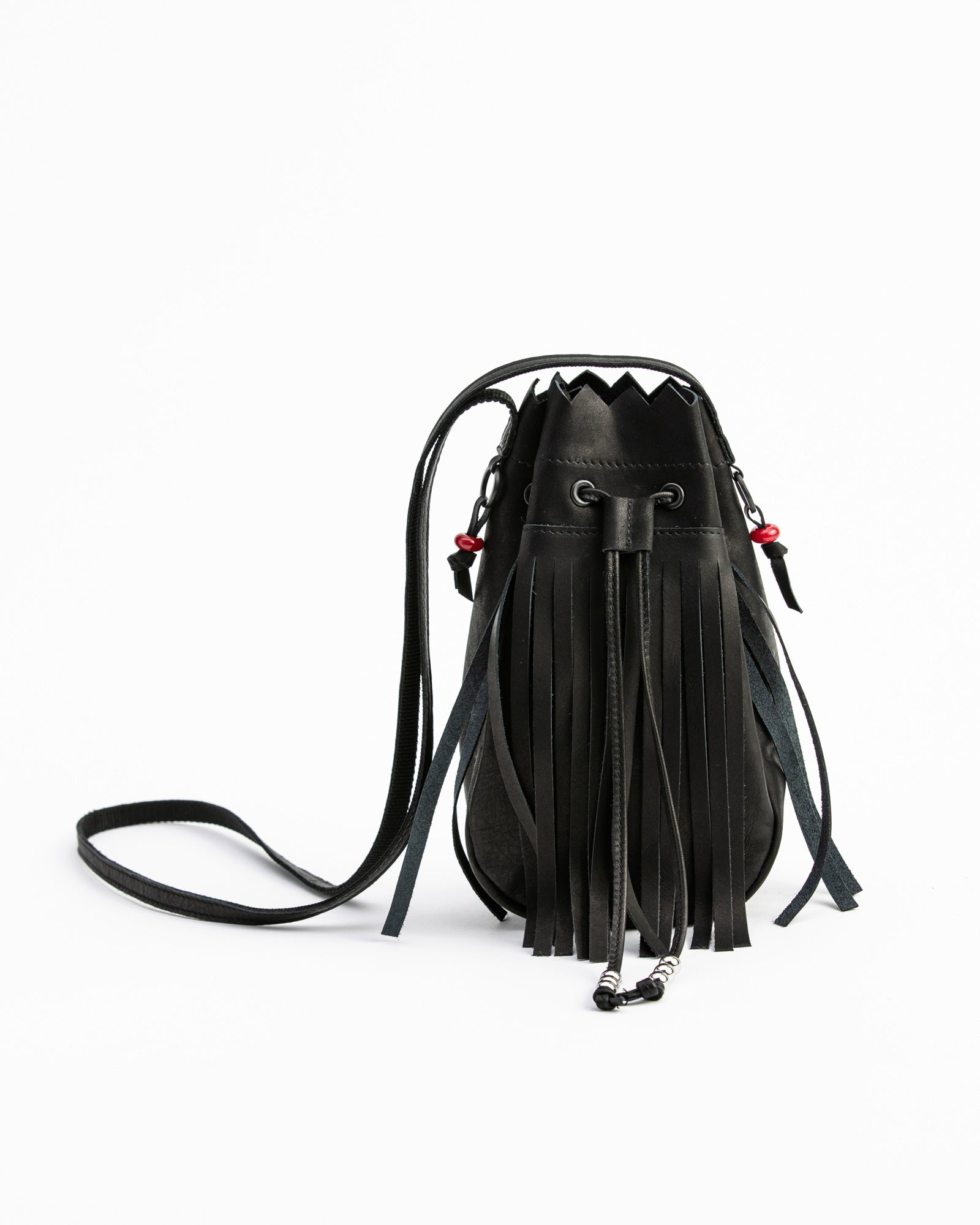 ANYR001 W.M.B BLACK – ANACHRONORM