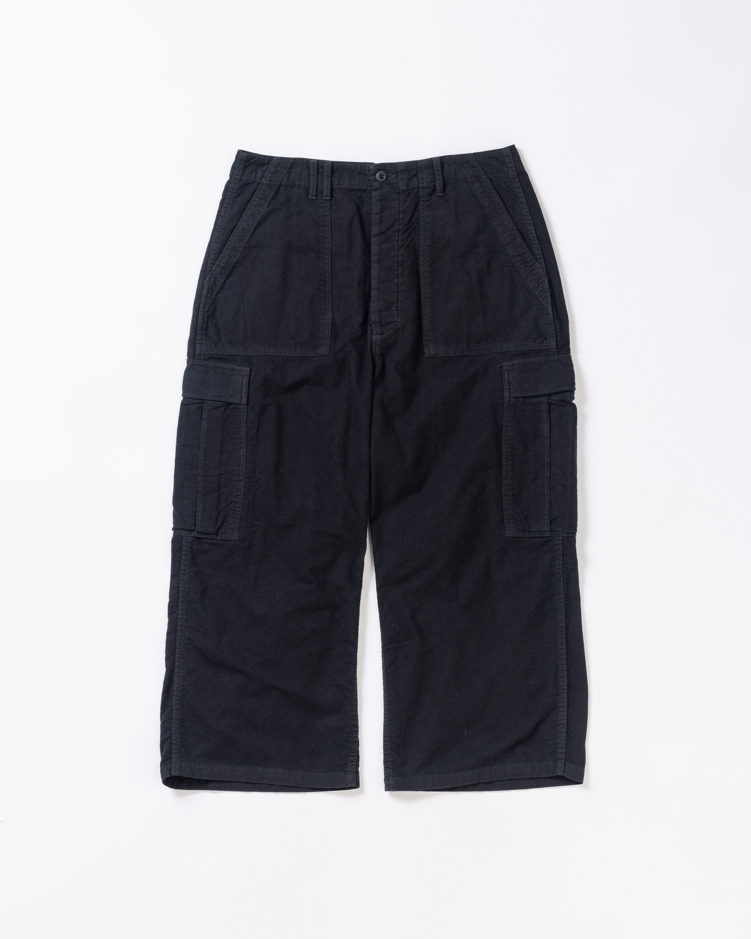 アン アン Amazon.com: 4436536 42CP11-1 Pump Pressure Sensor Switch for