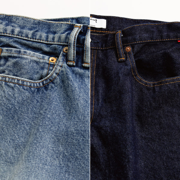 ANACHRONORM 2024 2nd  2nd Delivery