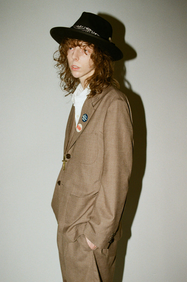 ANACHRONORM 2023 1st COLLECTION START-2/3(Sat)