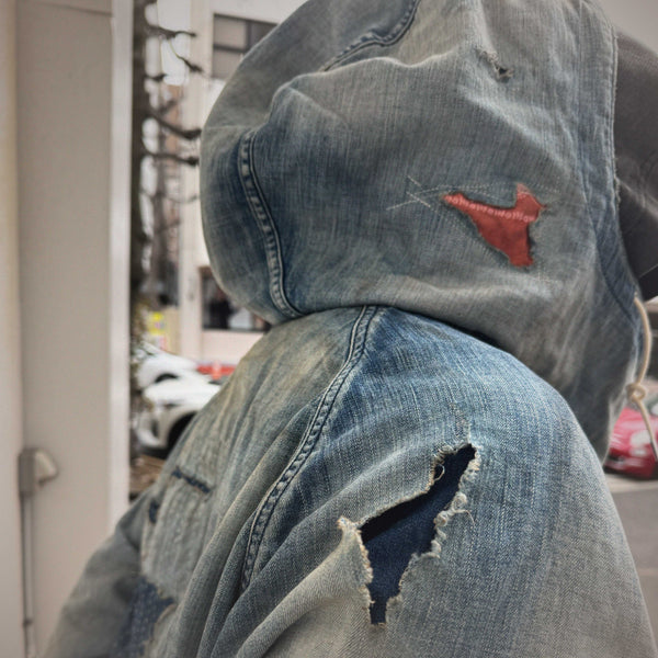 2025 1st  NEW RELEASE