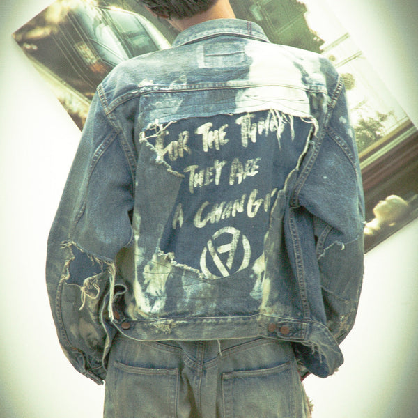 2025 1st  NEW RELEASE