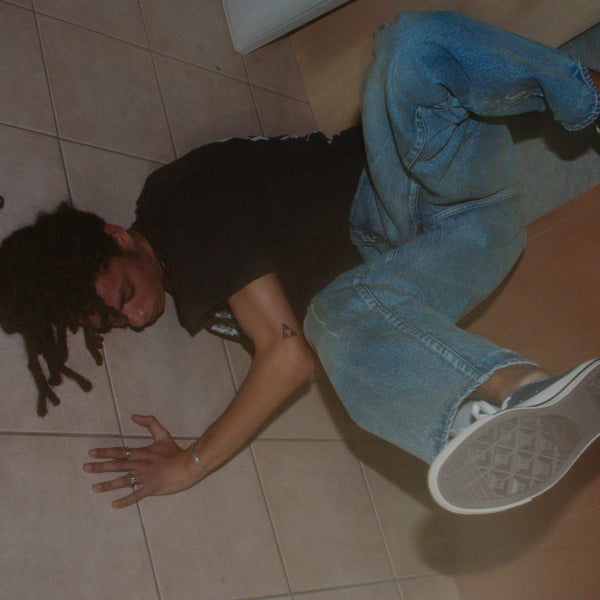 ANACHRONORM 2024 3rd  2nd Delivery