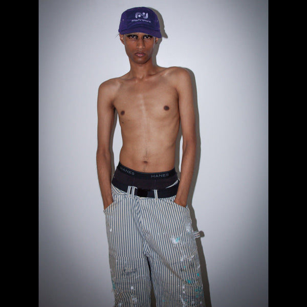 2025 1st  NEW RELEASE