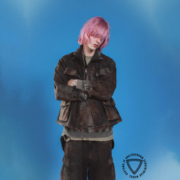 2025 2nd 3rd  1st Delivery