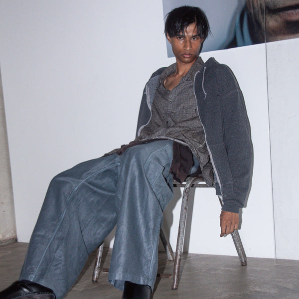 2025 1st  NEW RELEASE