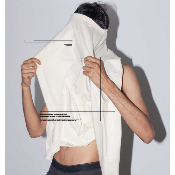 2025 1st  2nd Delivery