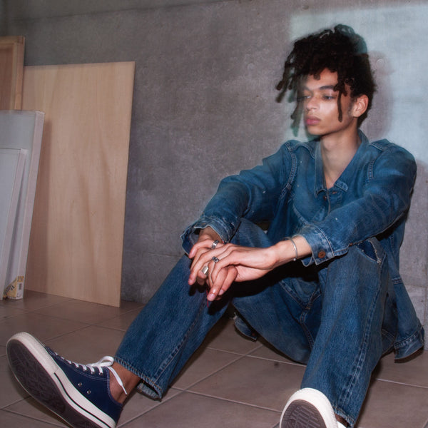 2024 3rd NEW RELEASE