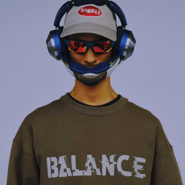 COLLABORATION ITEM REREASE