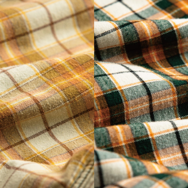 2024 3rd NEW RELEASE