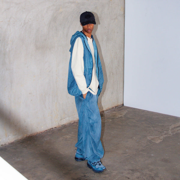 2025 1st  NEW RELEASE