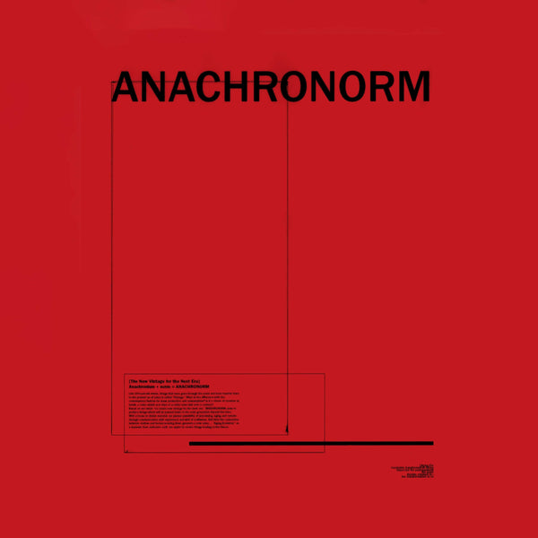 2025 1st  1st Delivery