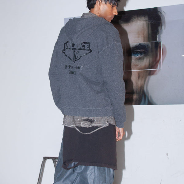 2025 1st  NEW RELEASE