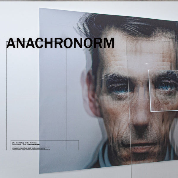 2025 1st  3rd Delivery