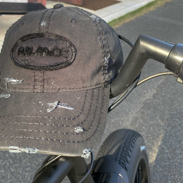 2025 1st  NEW RELEASE