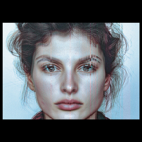 2025 1st  NEW RELEASE