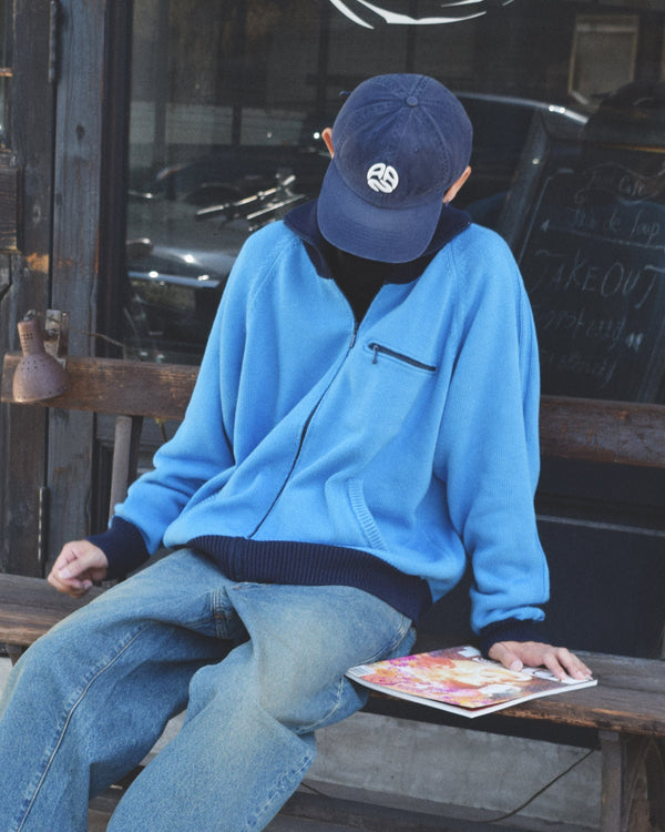 2025 2nd 3rd  NEW RELEASE ! FLANNEL SHIRTS/LOOSE DENIM MEXICAN PARKA/LOOSE DENIM WIDE EASY PANTS/DRIVERS KNIT