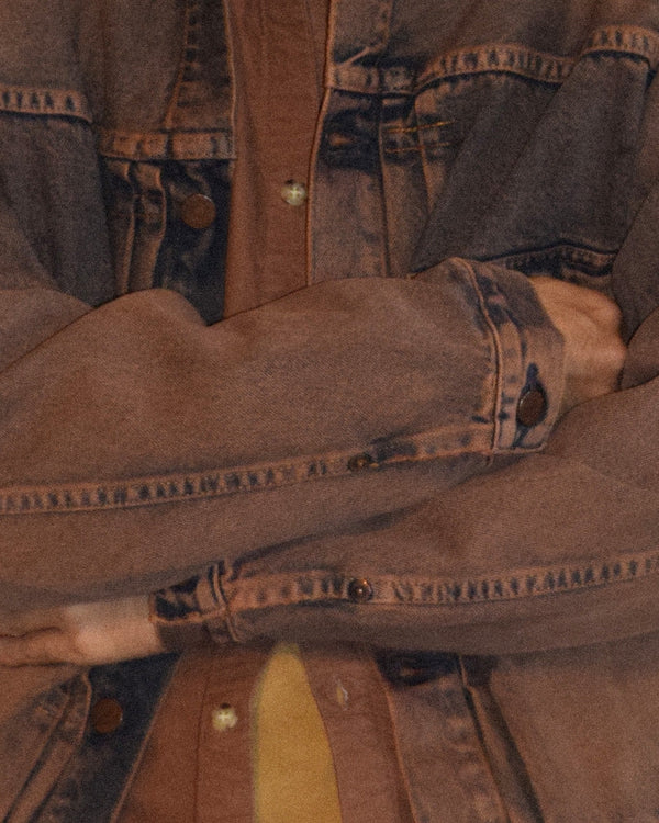 2025 2nd 3rd  NEW RELEASE