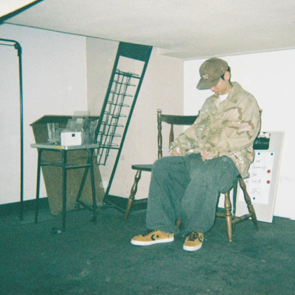 20TH ANNIVERSARY ITEMS -Flagship Store Exclusive-