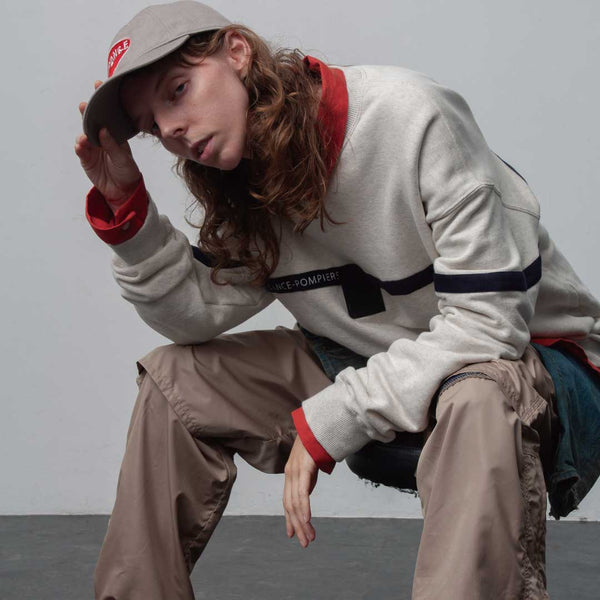 ANACHRONORM 2024 1st / 2nd Delivery