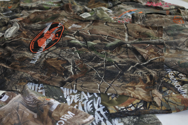 NEW RELEASE 7/22(木) ANSE-TS001,PT001balance okayama先行発売スタート