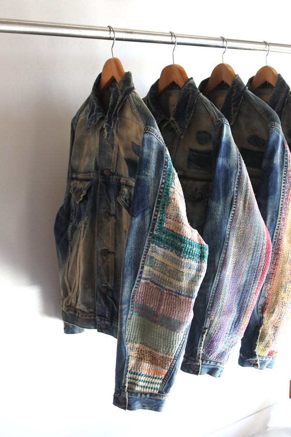 2023 NEW YEAR SPECIAL ITEMS