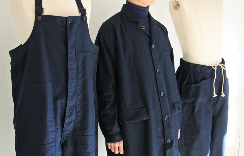 AN156,AN157,AN166  LIMITED COLOR 