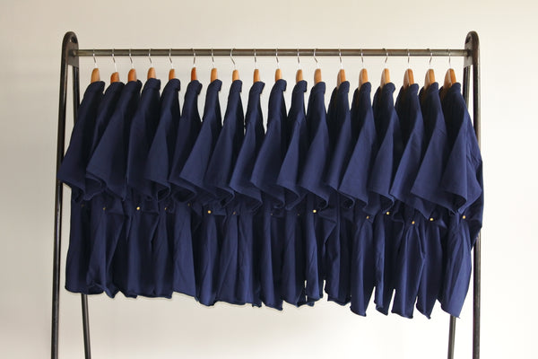 NEW RELEASE Limited to 2 stores 