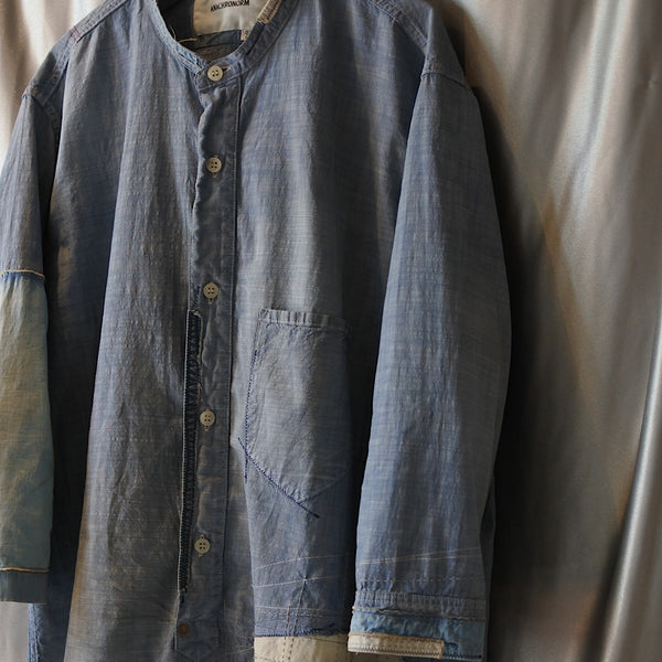 5/3(火)Online Store限定アイテム発売スタート