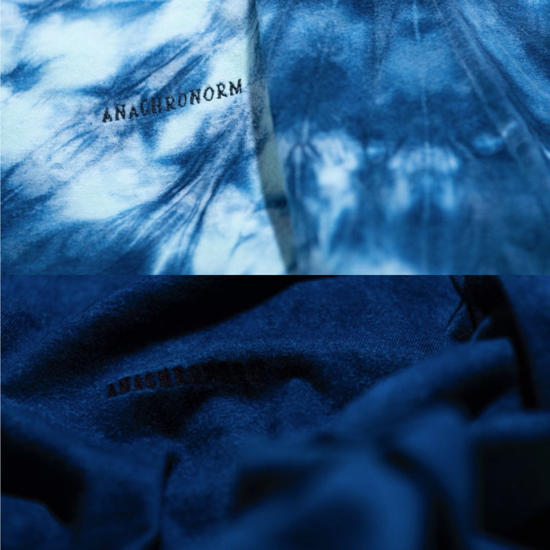 INDIGO NEW ITEMS AND SPESIAL FEATURES