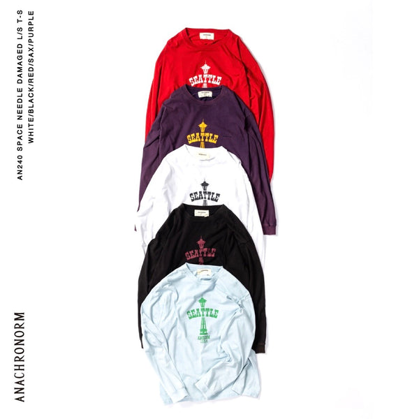 NEW RELEASE_August 6, 2023