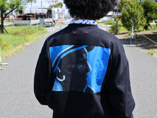 NEW RELEASE / context