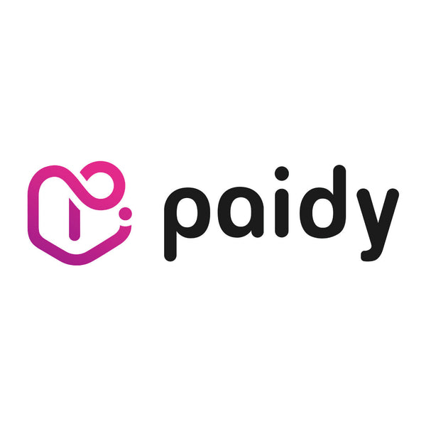 paidy (あと払いペイディ) の決済方法追加のお知らせ