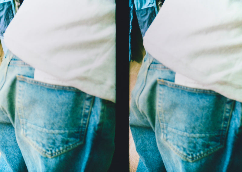 CONTEXT / PORTRAITS NOTE vol.2