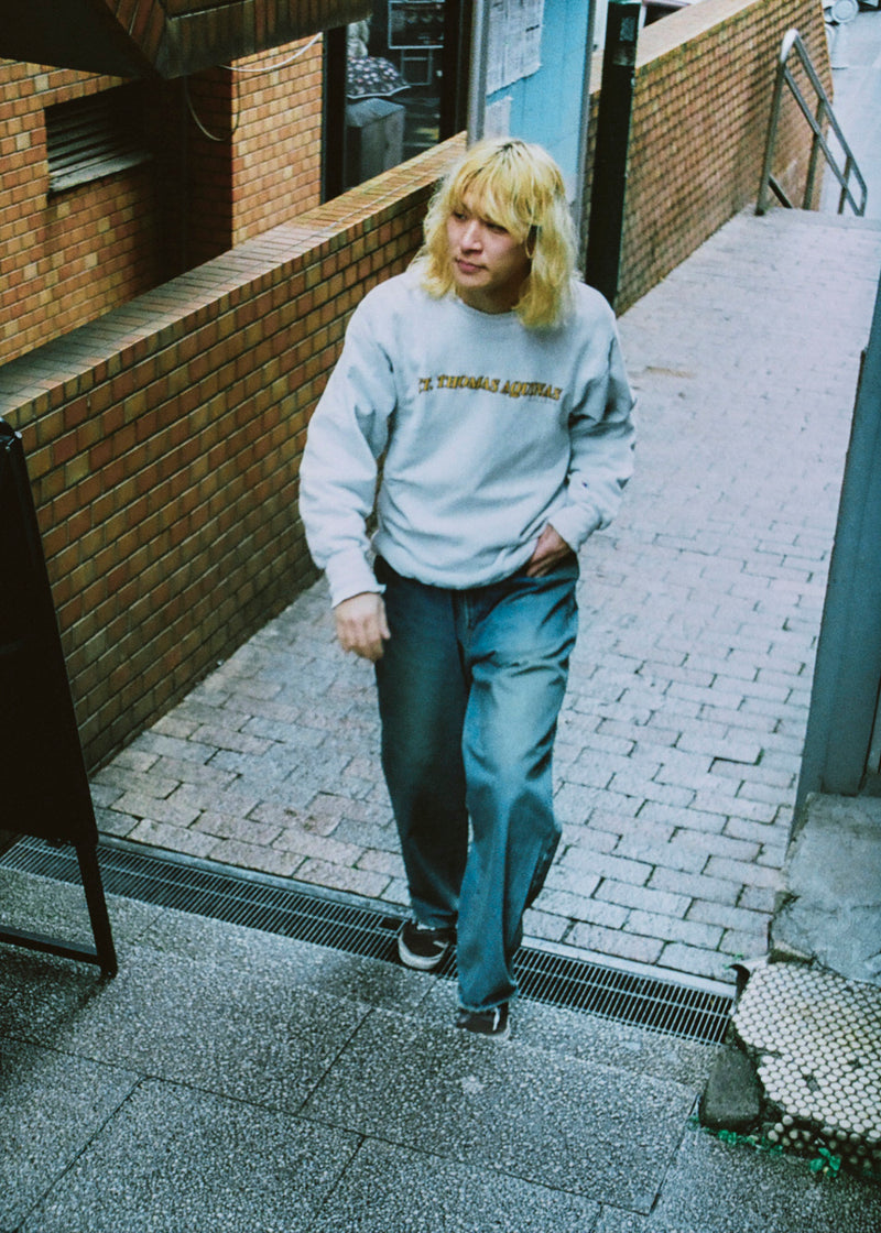 CONTEXT / PORTRAITS NOTE vol.2