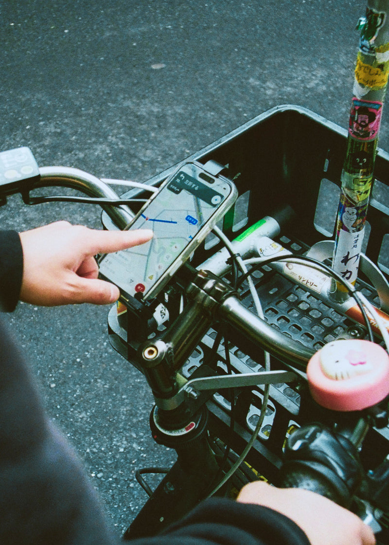 CONTEXT / PORTRAITS NOTE vol.2