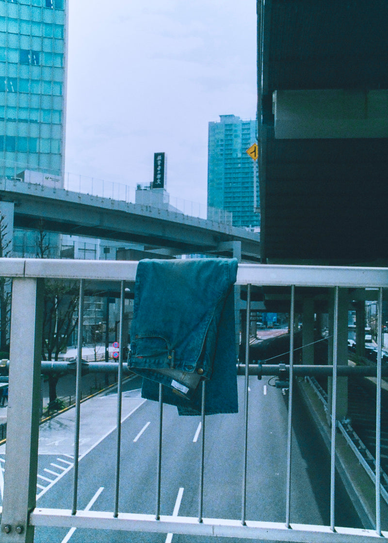 CONTEXT / PORTRAITS NOTE vol.2