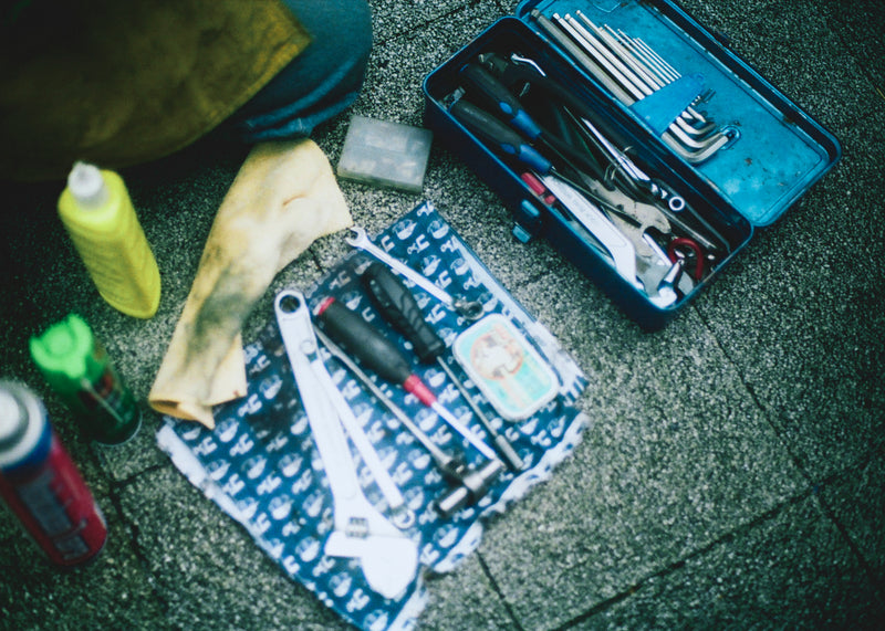 CONTEXT / PORTRAITS NOTE vol.2