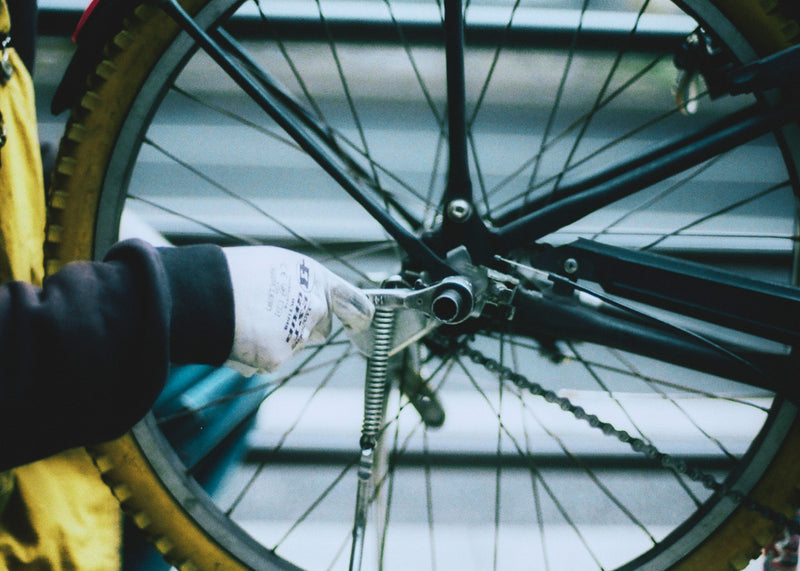 CONTEXT / PORTRAITS NOTE vol.2