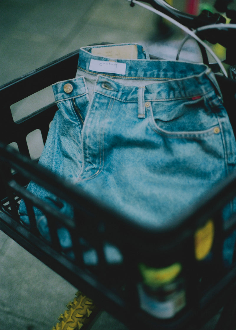 CONTEXT / PORTRAITS NOTE vol.2