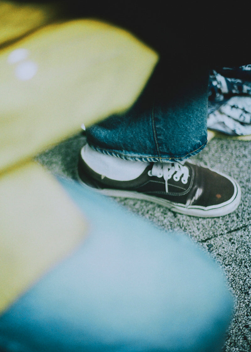 CONTEXT / PORTRAITS NOTE vol.2