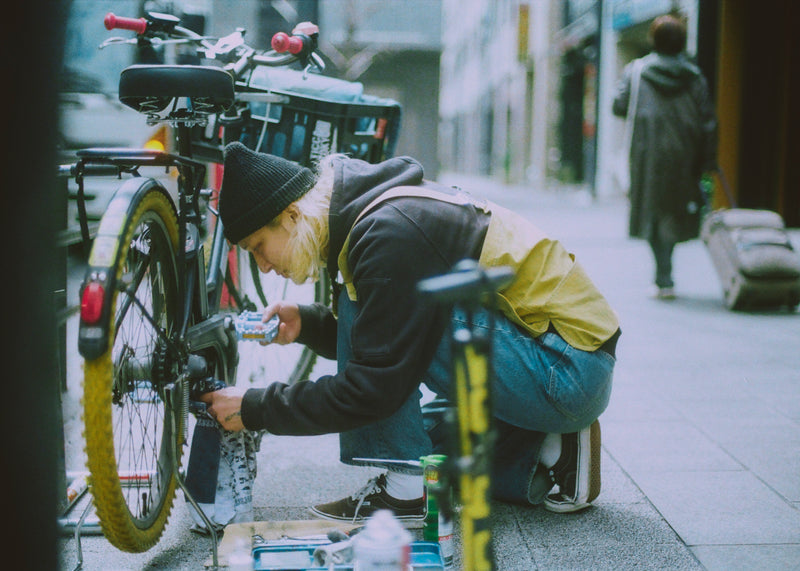 CONTEXT / PORTRAITS NOTE vol.2