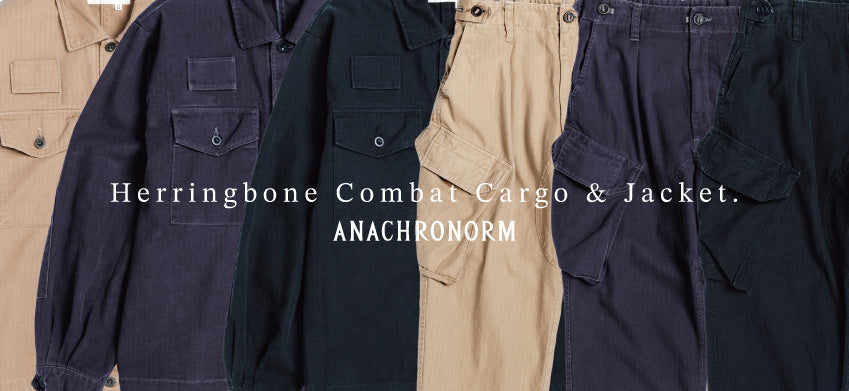 CONTEXT / Portraits Note