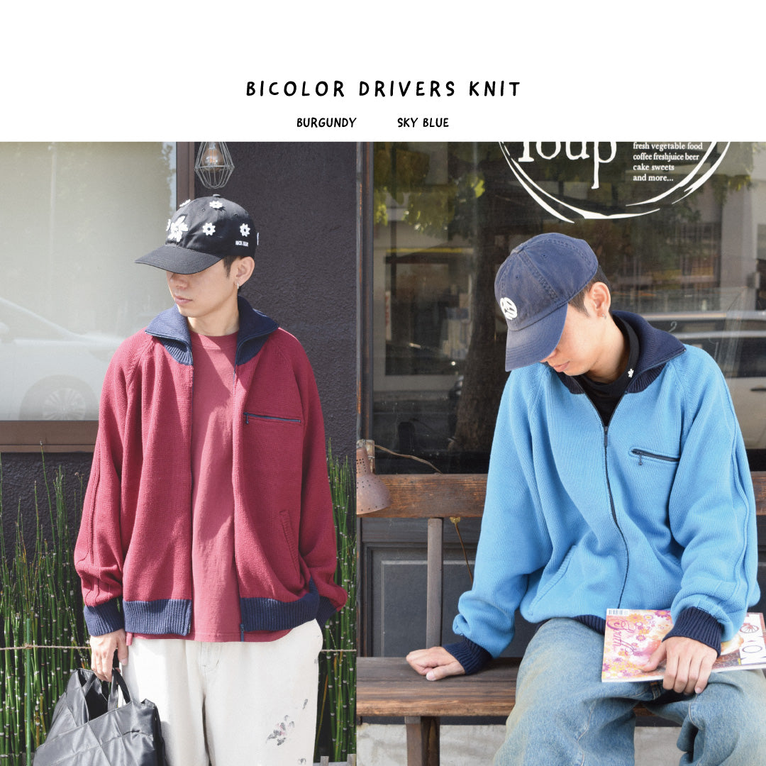 ANACHRONORM オーバーオール　 32 試着のみ☆ ANACHRONORM オーバーオール 32 試着のみ☆ ANACHRONORM