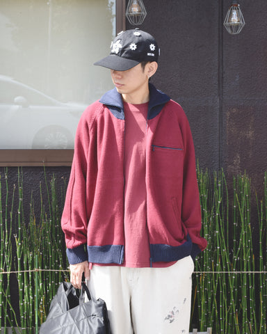 ANACHRONORM ブラックオーバーオール 02 ANACHRONORM AN012 / TAPERED OVERALLS / BLACK | FLATBUSH