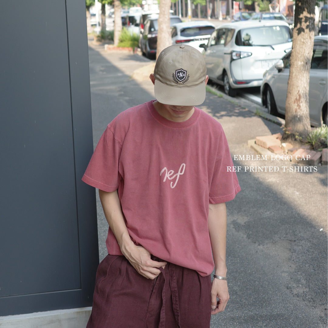Tシャツ　コレクション　夏　綿100%