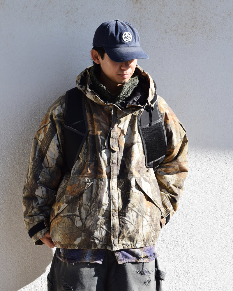 2026 AUTUMN & WINTER COLLECTION
