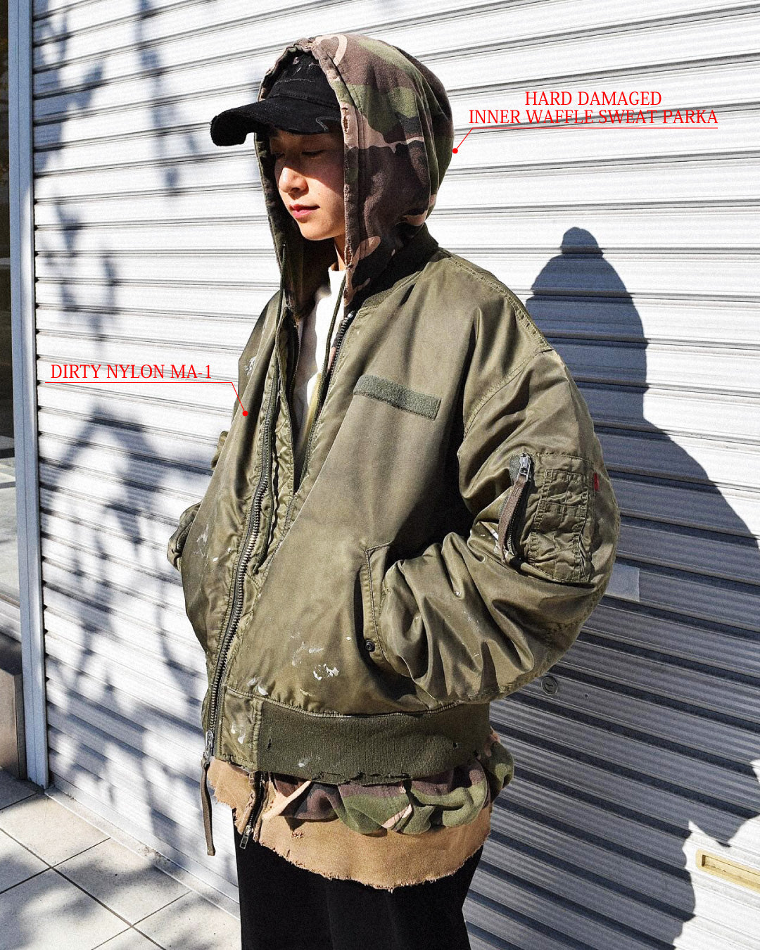 今週発売するアイテムラインナップ