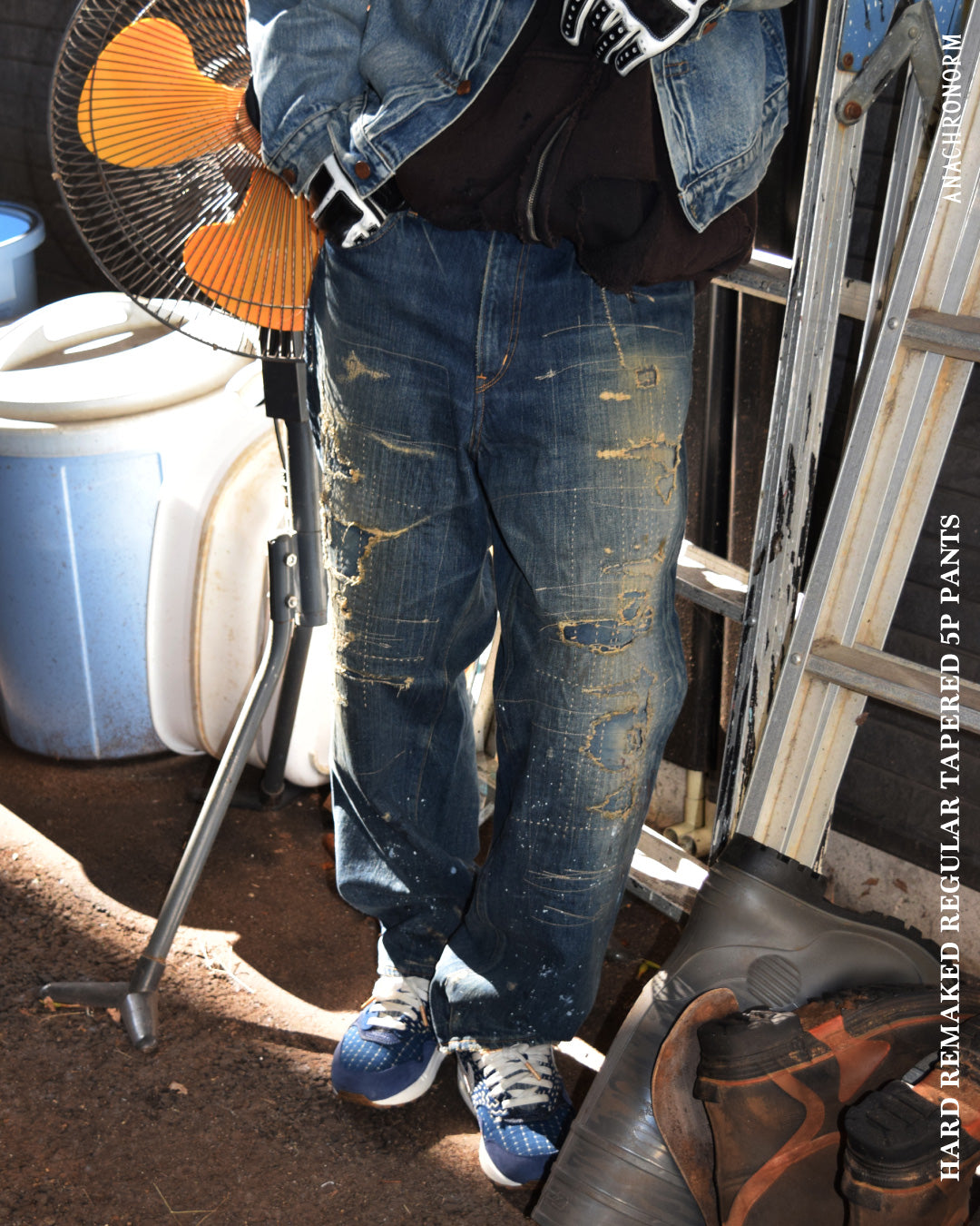 今週発売するアイテムラインナップ