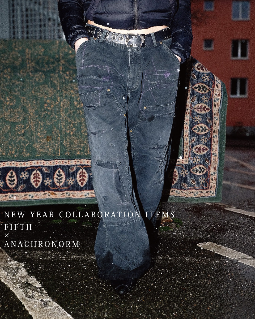 今週発売するアイテムラインナップ